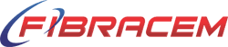 FIBRACEM2