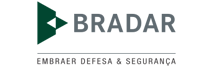 bradar