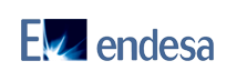 endesa