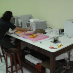 foto10 foto10