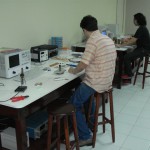 foto11 foto11