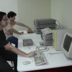 foto12 foto12