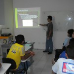 foto13 foto13