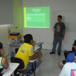foto14 foto14