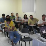 foto15 foto15