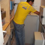 foto5 foto5