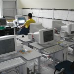 foto8 foto8
