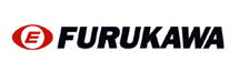 furukawa