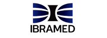 ibramed