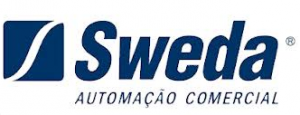 Sweda