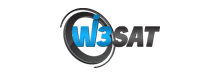 w3sat