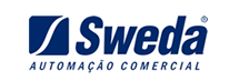 sweda