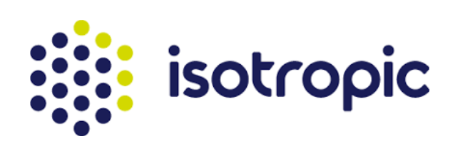 Isotrocpic