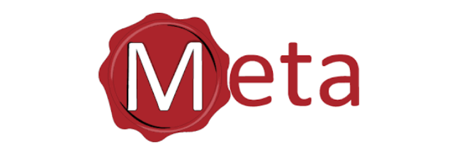 Meta Segurança