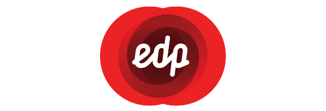 EDP Energia