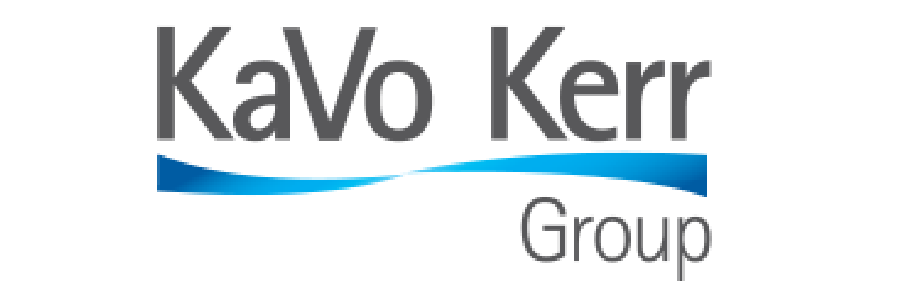 KaVo Kerr group