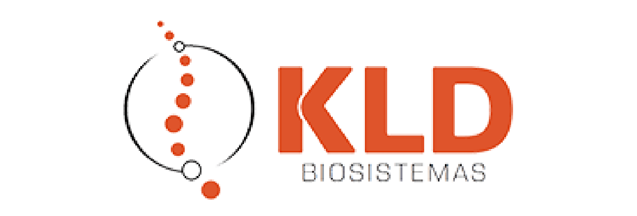 KLD Biosistemas
