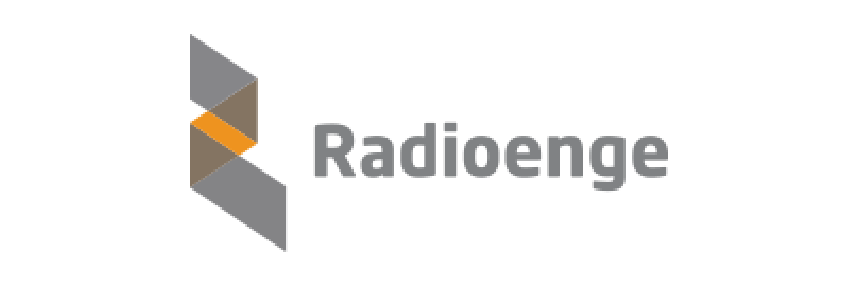 Radioenge