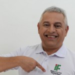 1_wally_menezes-30948602