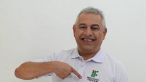 1_wally_menezes-30948602