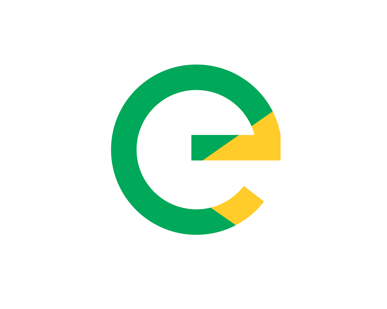 enel